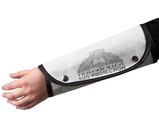 WarwickMills3-9100-02スリーブＣＰＧ０－４１Ａ０－２０００【1枚】(as1-3-9100-02)