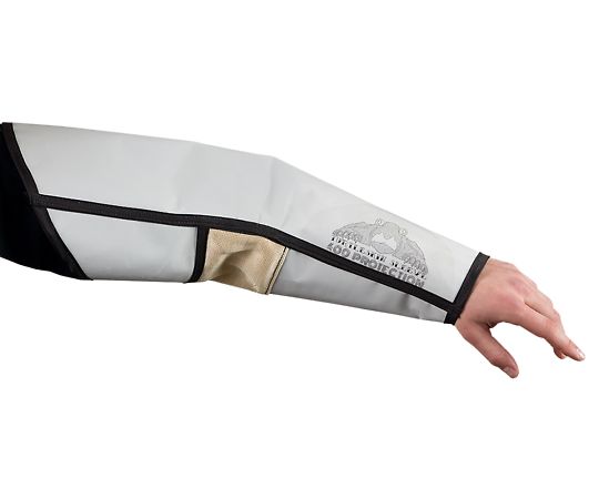 WarwickMills3-9100-03スリーブＣＰＧ０－４５Ａ０－２０００【1枚】(as1-3-9100-03)