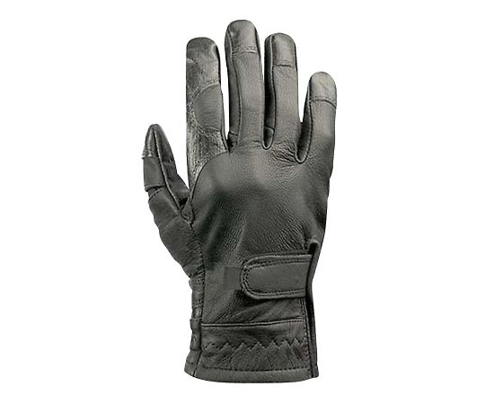 WarwickMills3-9102-01グローブＵＰＷ０－３Ｂ００－１０７０【1双】(as1-3-9102-01)