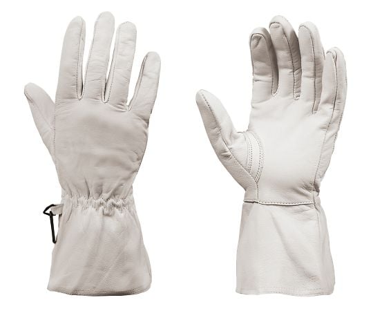 WarwickMills3-9103-01グローブCPL0-3600-5070【1双】(as1-3-9103-01)