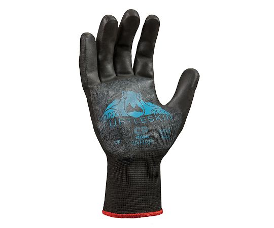 WarwickMills3-9107-03グローブＣＰＲ０－３３００－２０９０【1双】(as1-3-9107-03)