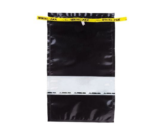 NASCO3-9116-03ナスコ・ワールパックB01558WA【1箱(500枚入)】(as1-3-9116-03)