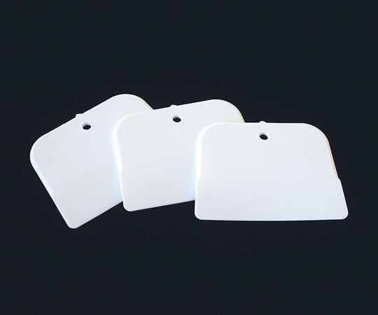 ExcelScientificInc.3-9122-01フィルムパッド・ローラーPDL-5【1箱(5個×10袋入)】(as1-3-9122-01)