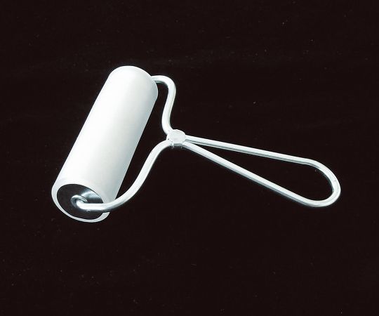 ExcelScientificInc.3-9122-02フィルムローラーＲＬ－ＰＬＴ－０１【1個】(as1-3-9122-02)