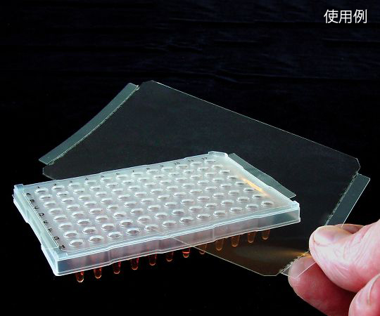 ExcelScientificInc.3-9130-02フィルムＴＳ－ＲＴ２ＲＲ－１００【1箱(100枚入)】(as1-3-9130-02)