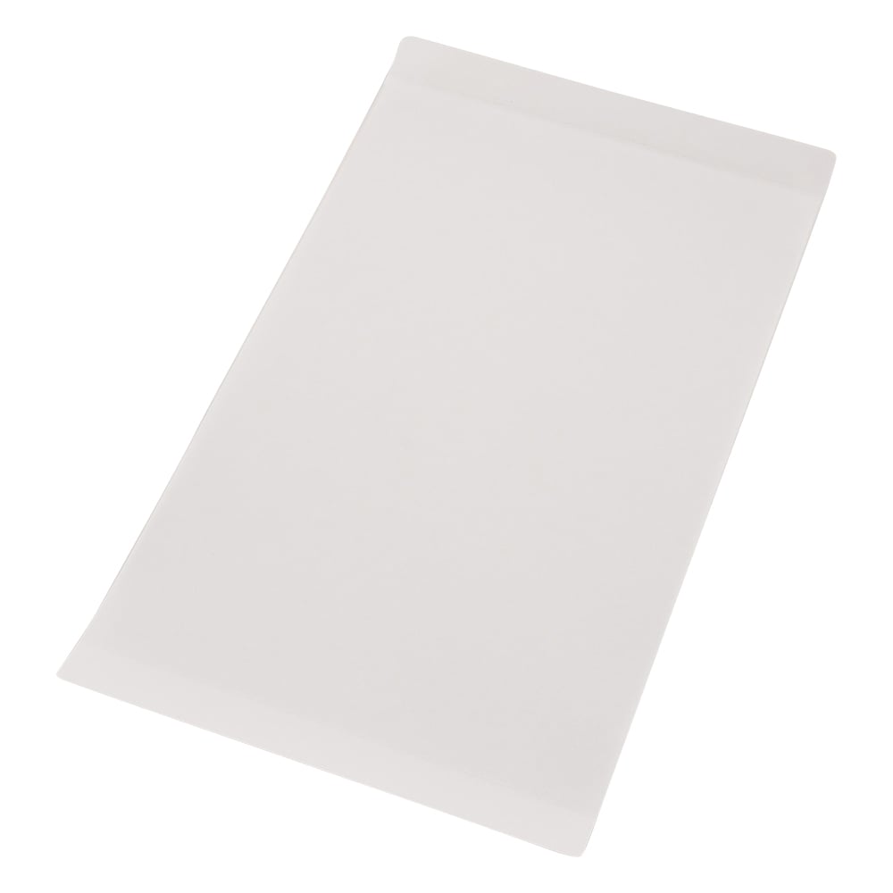 ELISA用シールプレートフィルム ThinSeal 100枚入 100-THIN-PLT