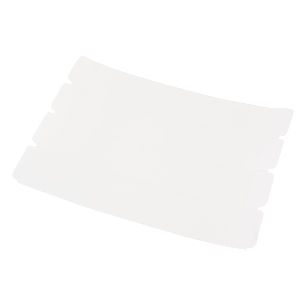 ELISA用シールプレートフィルム SealPlate Mini 200枚入 SP-2X8-50