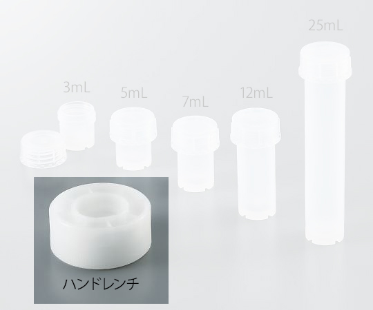 アズワン3-9140-11ＯＤ－９８－ＨａｎｄＷｒｅｎｃｈ－Ｓ【1個】(as1-3-9140-11)