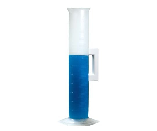 アズワン3-9145-02ＰＰメスシリンダーＦ２８４６１－２０００【1個】(as1-3-9145-02)