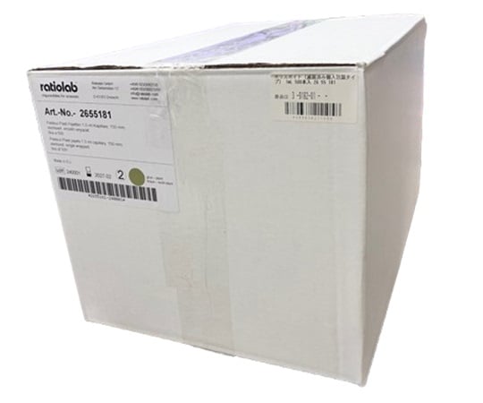 【滅菌】3-9182-01ポリスポイト５００入９４１１０３９【1袋(1本×500袋入)】(as1-3-9182-01)