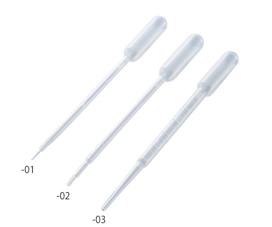 【滅菌】3-9182-02ポリスポイト１０００入９４０１０８５【1袋(1本×1000袋入)】(as1-3-9182-02)