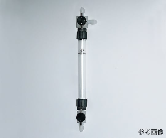 桐山製作所3-9189-08ＩＬＣカラムＩＬＣ－Ｂ２２－３００【1個】(as1-3-9189-08)