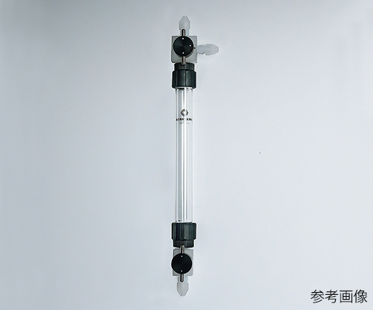 桐山製作所3-9189-16ＩＬＣカラムＩＬＣ－Ｂ４０－１０００【1個】(as1-3-9189-16)