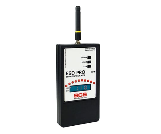 DESCO3-9193-01放電検知器ＣＴＭ０８２【1個】(as1-3-9193-01)