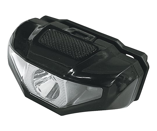 イチネンミツトモ3-9203-01ＬＥＤヘッドライト８７６６０【1個】(as1-3-9203-01)