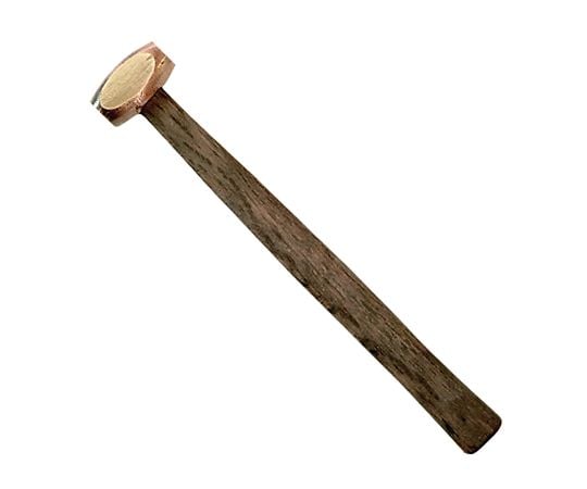 3-9210-01ハンマーＮＭ０１太鼓型【1個】(as1-3-9210-01)