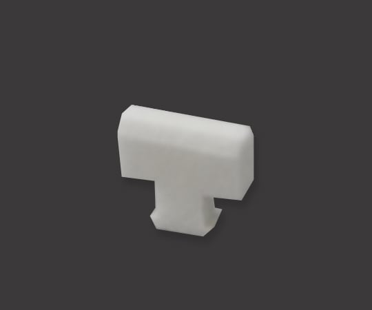 呉竹3-9214-14工業用塗布具Ｄ１－Ｓ替え芯【1袋(100本入)】(as1-3-9214-14)