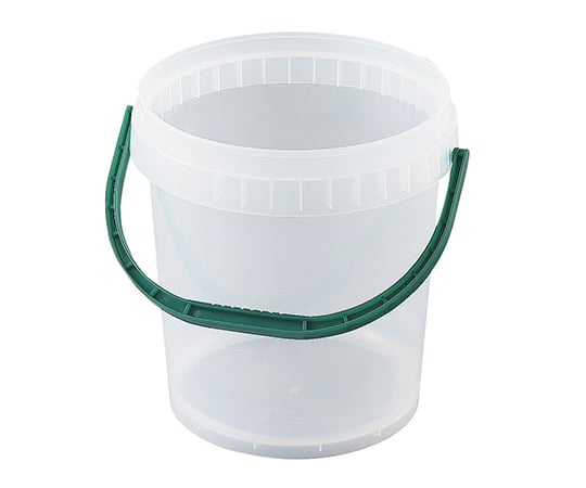 燕物産3-9216-01ポリプロペールＰＯ－８８０ＡＧ緑【1個】(as1-3-9216-01)