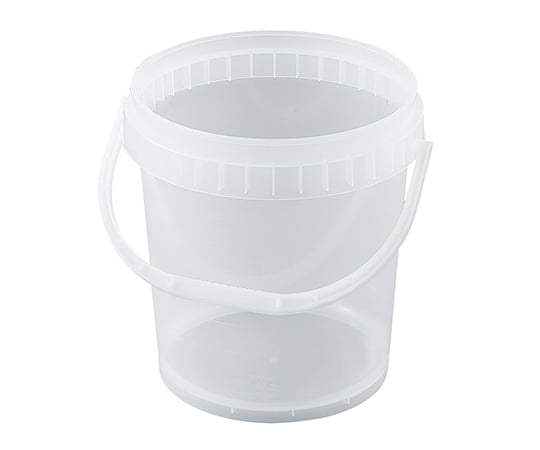 燕物産3-9216-02ポリプロペールＰＯ－８８０ＡＮ白【1個】(as1-3-9216-02)