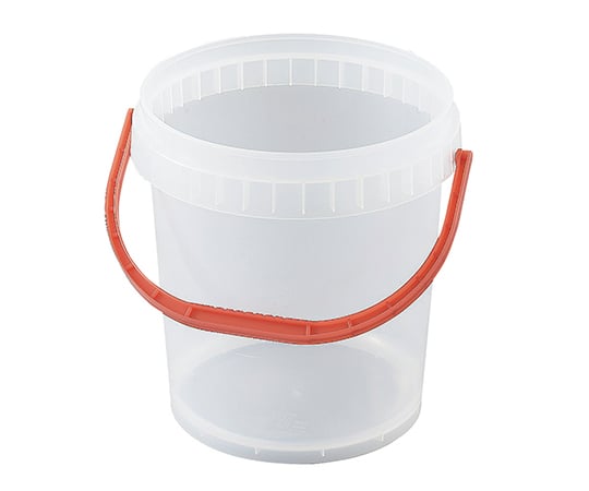 燕物産3-9216-03ポリプロペールＰＯ－８８０ＡＲ赤【1個】(as1-3-9216-03)