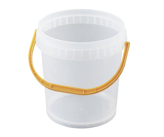 燕物産3-9216-04ポリプロペールＰＯ－８８０ＡＹ黄【1個】(as1-3-9216-04)