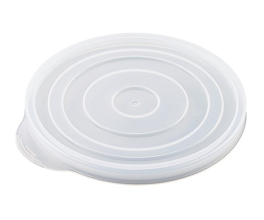 燕物産3-9216-11ポリプロペールＰＯ－８８０Ｂナチュラル【1個】(as1-3-9216-11)