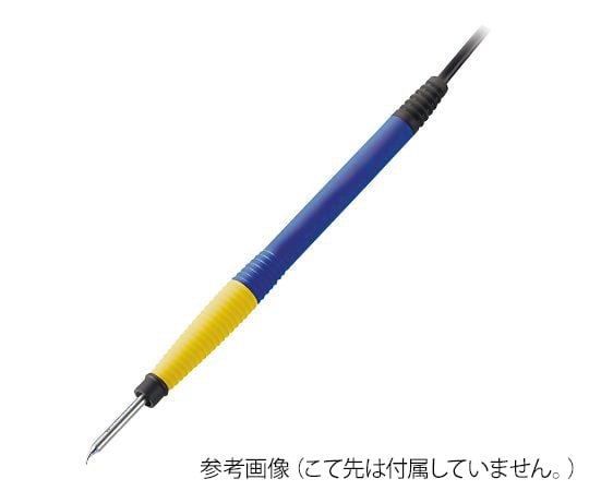白光（HAKKO）3-9234-01こて部ＦＸ１００２－８１【1個】(as1-3-9234-01)