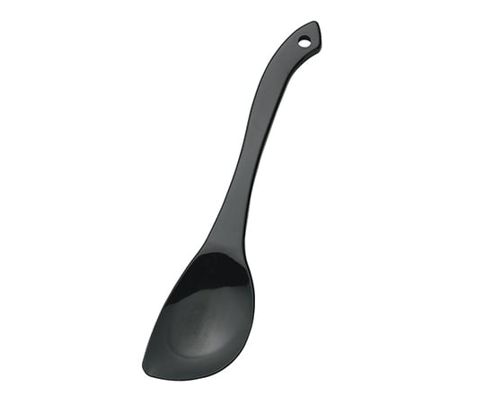 岡部洋食器製作所3-9250-01ターナースプーンTS-01【1個】(as1-3-9250-01)