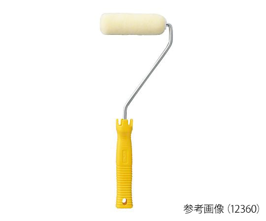 インダストリーコーワ3-9251-01ローラー１２３６０【1個】(as1-3-9251-01)