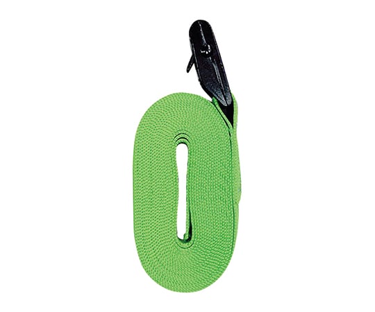 イチネンミツトモ3-9252-01荷締めベルト15410【1箱(2本入)】(as1-3-9252-01)