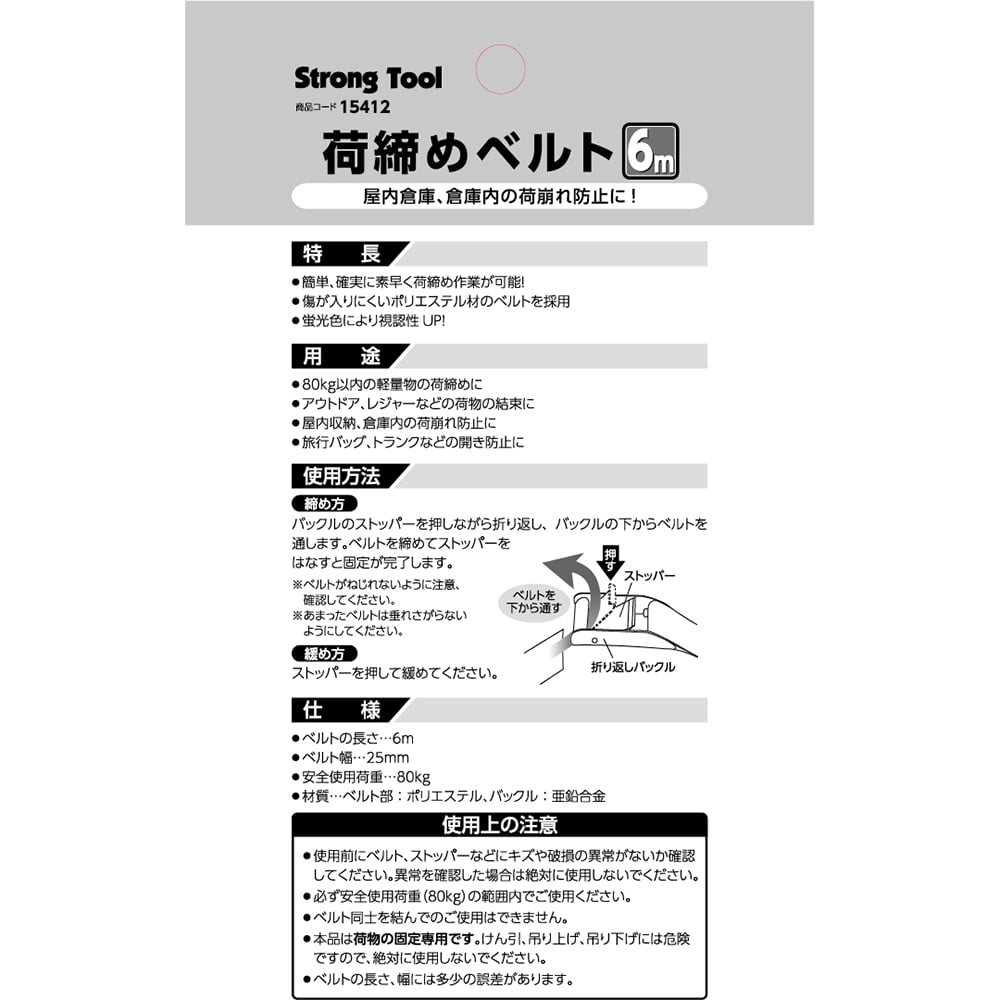 rodion様【新品3缶】Bubs STEP3 ウシ未開封 Bubs（バブズ）オーガニック フォローアップミルク ステップ3（1