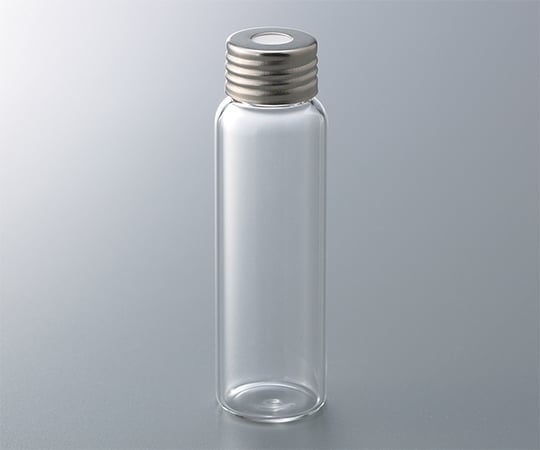 PROQUALITA3-9253-01ＨＳバイアルセット６９０４－８００００【1箱(100個入)】(as1-3-9253-01)