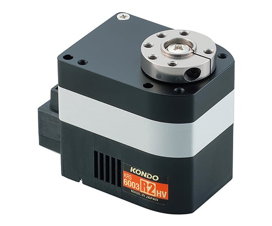 近藤科学3-9262-05サーボモーター０３１３７【1個】(as1-3-9262-05)