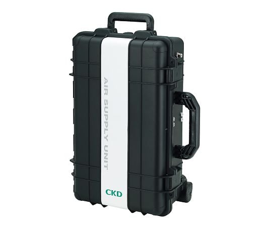 CKD3-9263-01サプライユニットＡＳＵ－Ｓ－Ｃ６－１【1個】(as1-3-9263-01)