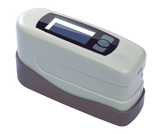 オプトサイエンス3-9266-02光沢計測定器ＨＰ－３８０３角度【1個】(as1-3-9266-02)