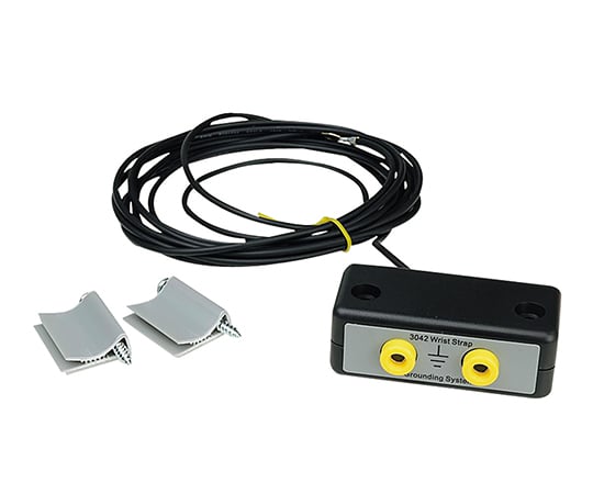 DESCO3-9278-01接置器具３０４２【1個】(as1-3-9278-01)