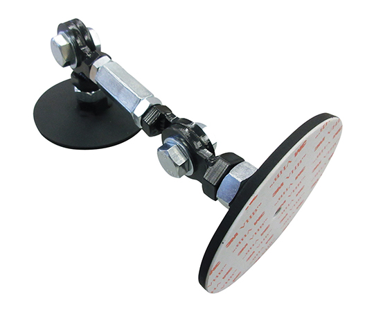 リンテック213-9282-02フレキシブルジョイントMS-202L【1個】(as1-3-9282-02)