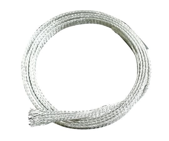 3-9288-01ＥＭＩシールドスリーブＥＭＩＳ－３【1巻】(as1-3-9288-01)