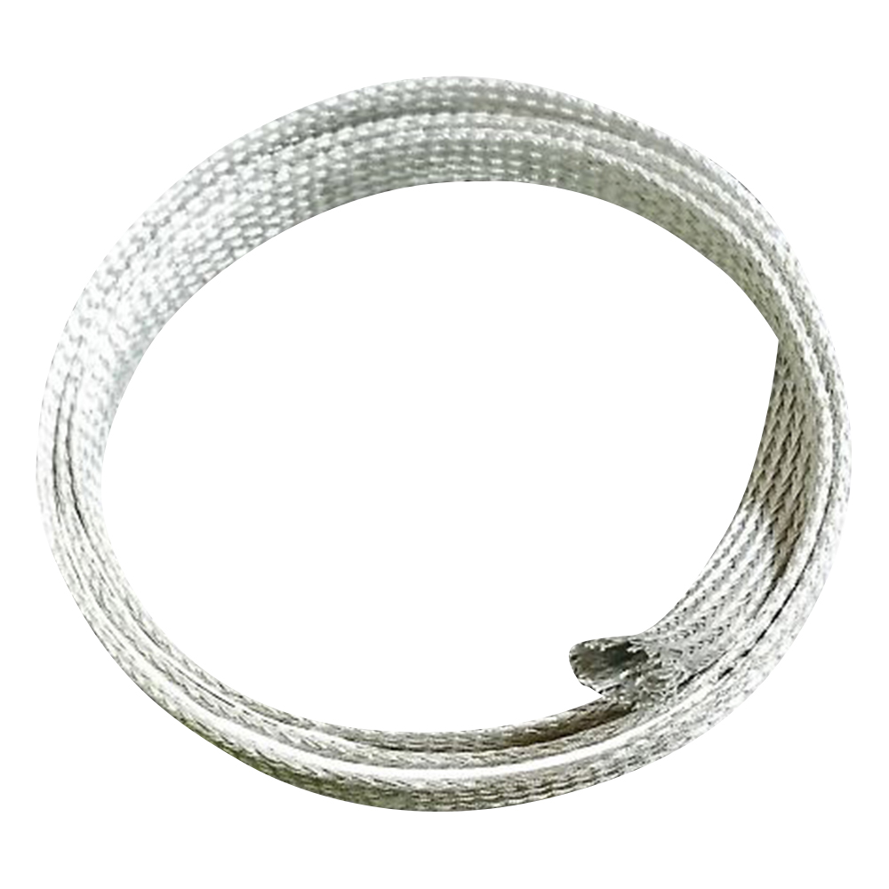 EMIシールドスリーブ