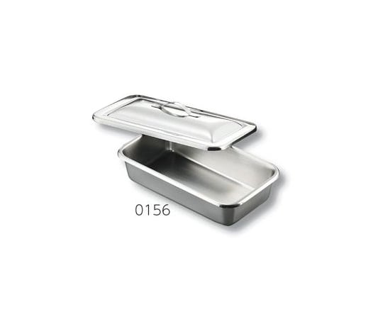 3-9294-02ステンレス長バット0156【1個】(as1-3-9294-02)