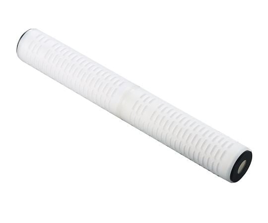 【イチオシ商品】アズワン3-9297-01ＧＤＴ０２Ｐ１０２５０Ｅ０５００－０．２【1本】(as1-3-9297-01)