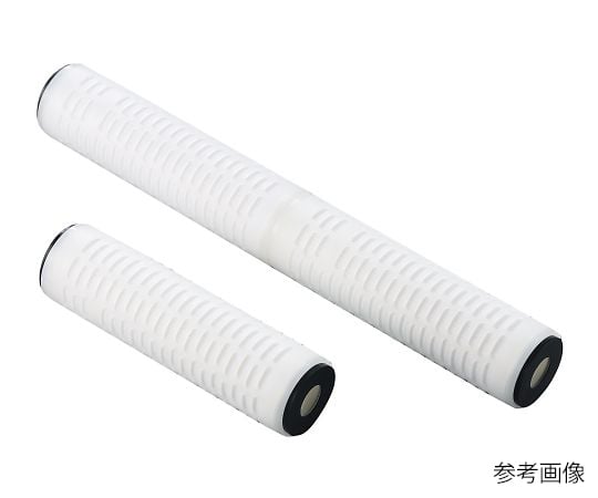 【イチオシ商品】アズワン3-9297-06ＧＤＴ０２Ｐ１０２５０Ｅ０－５００－１０【1本】(as1-3-9297-06)