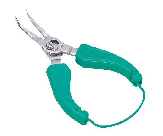 室本鉄工3-9310-01プライヤＦＢＰ３０【1個】(as1-3-9310-01)