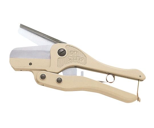 室本鉄工3-9312-01メリーカッター強力タイプＳＸ１０【1式】(as1-3-9312-01)