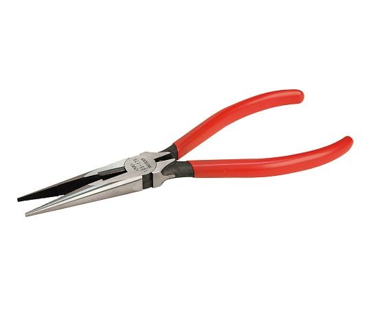 室本鉄工3-9315-02ラジオペンチ１０５－１７５【1個】(as1-3-9315-02)