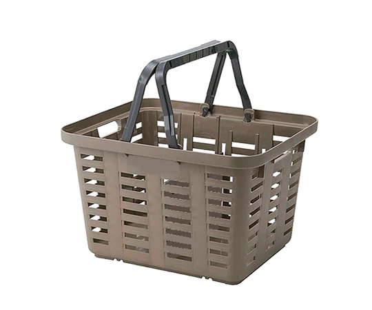 リングスター3-9329-03工具箱ＳＢ－３７０－Ｂブラウン【1個】(as1-3-9329-03)