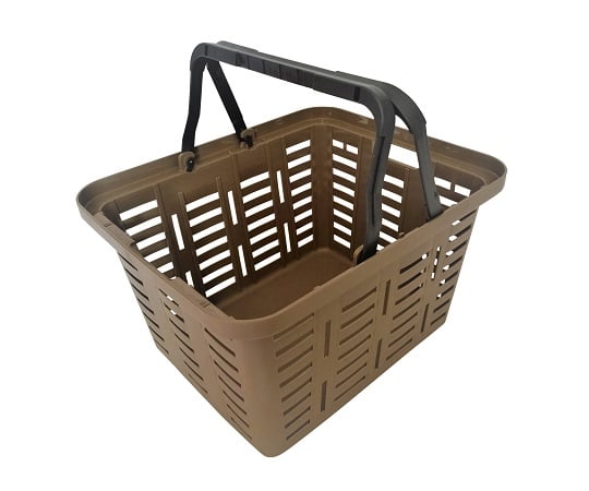 リングスター3-9329-06工具箱ＳＢ－４６５－Ｂブラウン【1個】(as1-3-9329-06)