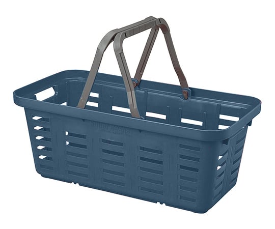 リングスター3-9329-07工具箱ＳＢ－５６０－Ｇグリーン【1個】(as1-3-9329-07)