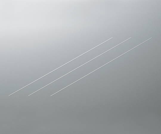 トーホー3-9341-03ガラスファイバー・ロッド７３４７７０５【1袋(100本入)】(as1-3-9341-03)