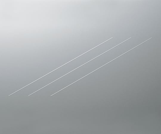 トーホー3-9341-04ガラスファイバー・ロッド７３４７７１０【1袋(100本入)】(as1-3-9341-04)